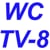 Woodstock Community Television