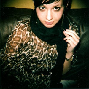 Profile picture for nat