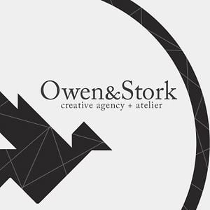 Profile picture for Owen&Stork