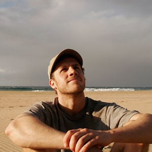 Profile picture for David Stubbs / AVIVIDEYE