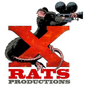 Profile picture for Ross Williams