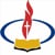 IBC Houston