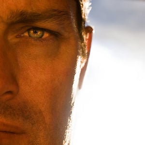 Profile picture for Jason Felmingham