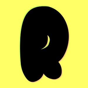 Profile picture for Rubber House