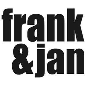 Profile picture for frank & jan