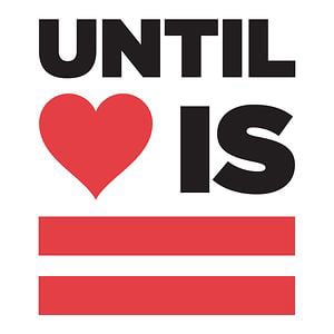 Profile picture for Until Love Is Equal
