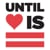 Until Love Is Equal