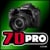 7DPRO.COM