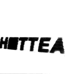 Profile picture for Hot Tea