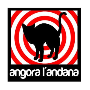 Profile picture for angora l'andana
