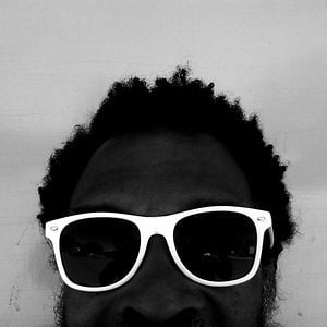 Profile picture for chip thomas