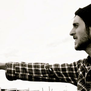 Profile picture for Dave Hargrove