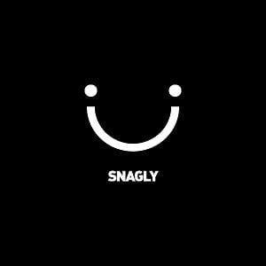 Profile picture for snagly