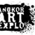 Angkor Art Explo