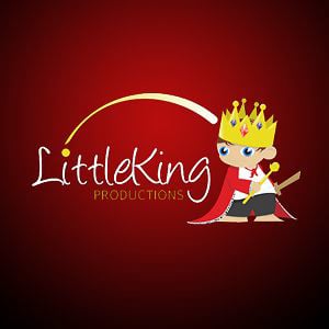 Profile picture for Little King Productions