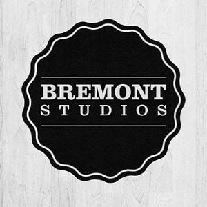 Profile picture for Bremont Studios