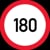 180 Amsterdam