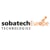 SOBATECH EUROPE
