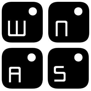 Profile picture for White Noise Audio
