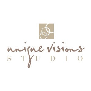 Profile picture for Alex V. | UniqueVisionsStudio