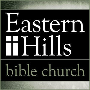 Profile picture for Eastern Hills Bible Church