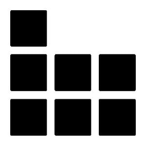 Profile picture for Hybrid Media Co.