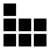 Hybrid Media Co.
