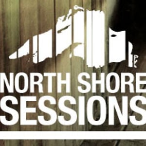 Profile picture for North Shore Sessions