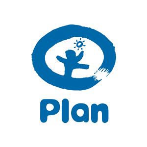 Profile picture for Plan UK