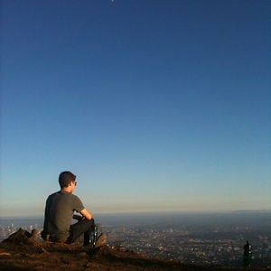 Profile picture for Matt Dunne