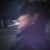 vsl.clstr