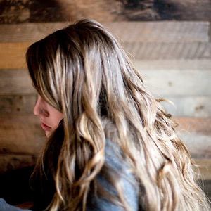 Profile picture for Anna Maslovskaya