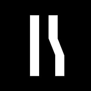 Profile picture for Todd Shoemaker