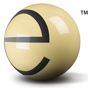 Profile picture for Cue Digital Media