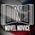 NovelNovice