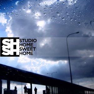 Profile picture for Studio Home Sweet Home