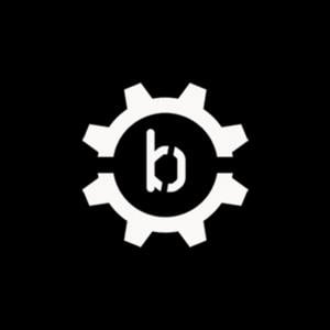 Profile picture for Brooklyn Digital Foundry