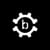 Brooklyn Digital Foundry