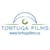Tortuga Films