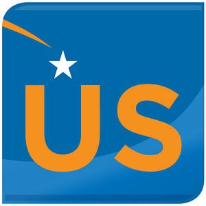 Profile picture for Experience Columbus