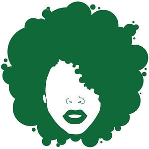Profile picture for Bonita Produções