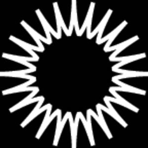 Profile picture for SPUR