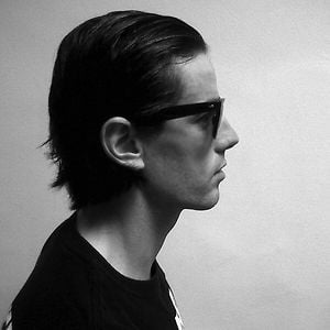 Profile picture for Viktor Vauthier