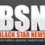 Black Star News