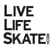 LiveLifeSkate