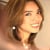 Denisse Wolf