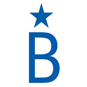 Profile picture for BDN