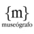 museografo