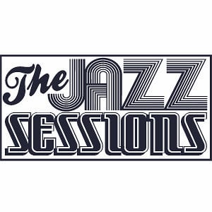 Profile picture for The Jazz Sessions