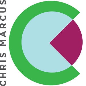 Profile picture for Chris Marcus